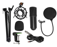 TRACER Studio Pro TRAMIC46163 - 1451287 - zdjęcie 2
